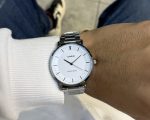 ساعت مچی مردانه اورجینال کاسیو CASIO MTP-VT04D-7E - Image 3