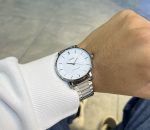 ساعت مچی مردانه اورجینال کاسیو CASIO MTP-VT04D-7E - Image 4