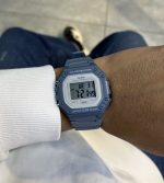 CASIO W-218HC-2AV