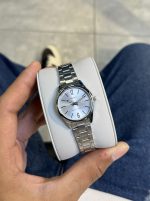 ساعت مچی زنانه اورجینال کاسیو CASIO LTP-V005D-7B - Image 2