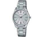 ساعت مچی زنانه اورجینال کاسیو CASIO LTP-V005D-7B