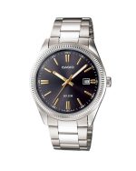 ساعت مچی مردانه اورجینال کاسیو CASIO MTP-1302D-1A2V