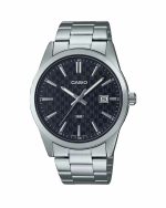 ساعت مچی مردانه اورجینال کاسیو CASIO MTP-VD03D-1A