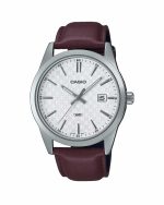ساعت مچی مردانه اورجینال کاسیو CASIO MTP-VD03L-5A