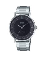 ساعت مچی مردانه اورجینال کاسیو CASIO MTP-VT04D-1E