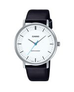 ساعت مچی مردانه اورجینال کاسیو CASIO MTP-VT04L-7E