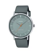 ساعت مچی مردانه اورجینال کاسیو CASIO MTP-VT04L-8E