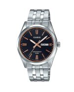 ساعت مچی مردانه اورجینال کاسیو CASIO MTP-1335D-1A2V