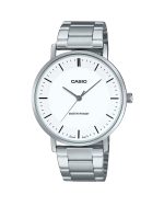 ساعت مچی مردانه اورجینال کاسیو CASIO MTP-VT04D-7E