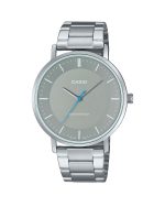 ساعت مچی مردانه اورجینال کاسیو CASIO MTP-VT04D-8E