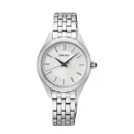 ساعت مچی زنانه اورجینال برند سیکو SEIKO SUR537P1