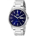 ساعت مچی مردانه اورجینال اورینت ORIENT RA-AA0C02L
