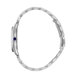 ساعت مچی زنانه اورجینال برند سیکو SEIKO SUR537P1 - Image 2