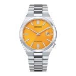 ساعت مچی مردانه اورجینال سیتیزن CITIZEN NJ0150-81Z