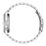 ساعت مچی مردانه اورجینال سیتیزن CITIZEN NJ0150-81Z - Image 4