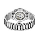 ساعت مچی مردانه اورجینال سیتیزن CITIZEN NK5010-51X - Image 3