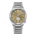 ساعت مچی مردانه اورجینال سیتیزن CITIZEN NK5010-51X