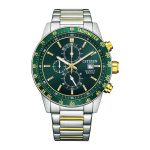 ساعت مچی مردانه اورجینال سیتیزن CITIZEN AN3689-55X