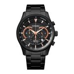 ساعت مچی مردانه اورجینال سیتیزن CITIZEN AN8195-58E