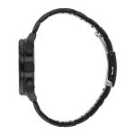 ساعت مچی مردانه اورجینال سیتیزن CITIZEN AN8195-58E - Image 3