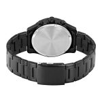 ساعت مچی مردانه اورجینال سیتیزن CITIZEN AN8195-58E - Image 2