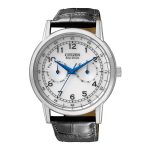 ساعت مچی مردانه اورجینال سیتیزن CITIZEN AO9000-06B