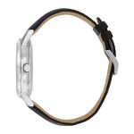 ساعت مچی مردانه اورجینال سیتیزن CITIZEN AO9000-06B - Image 3