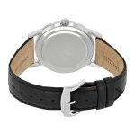 ساعت مچی مردانه اورجینال سیتیزن CITIZEN AO9000-06B - Image 2