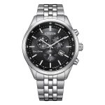 ساعت مچی مردانه اورجینال سیتیزن CITIZEN AT2570-56E