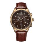 ساعت مچی مردانه اورجینال سیتیزن CITIZEN AT2573-07X
