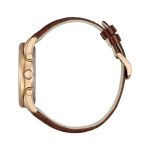 ساعت مچی مردانه اورجینال سیتیزن CITIZEN AT2573-07X - Image 3