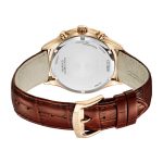 ساعت مچی مردانه اورجینال سیتیزن CITIZEN AT2573-07X - Image 2