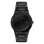 ساعت مچی مردانه اورجینال سیتیزن CITIZEN AU1065-58E