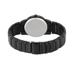 ساعت مچی مردانه اورجینال سیتیزن CITIZEN AU1065-58E - Image 3