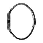 ساعت مچی مردانه اورجینال سیتیزن CITIZEN AU1065-58E - Image 2