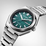 ساعت مچی مردانه اورجینال سیتیزن CITIZEN AW0130-85X - Image 5