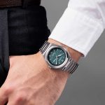 ساعت مچی مردانه اورجینال سیتیزن CITIZEN AW0130-85X - Image 4
