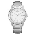 ساعت مچی مردانه اورجینال سیتیزن CITIZEN AW1670-82A