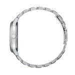 ساعت مچی مردانه اورجینال سیتیزن CITIZEN AW1670-82L - Image 3
