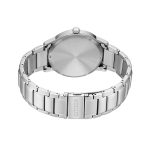 ساعت مچی مردانه اورجینال سیتیزن CITIZEN AW1670-82L - Image 2