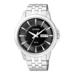ساعت مچی مردانه اورجینال سیتیزن CITIZEN BF2011-51E