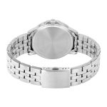ساعت مچی مردانه اورجینال سیتیزن CITIZEN BF2011-51E - Image 2