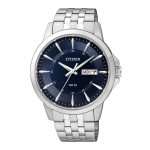ساعت مچی مردانه اورجینال سیتیزن CITIZEN BF2011-51L
