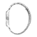 ساعت مچی مردانه اورجینال سیتیزن CITIZEN BF2011-51L - Image 3