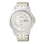 ساعت مچی مردانه اورجینال سیتیزن CITIZEN BF2018-52A