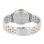 ساعت مچی مردانه اورجینال سیتیزن CITIZEN BF2018-52A - Image 3