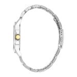 ساعت مچی مردانه اورجینال سیتیزن CITIZEN BF2018-52E - Image 2