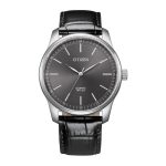 ساعت مچی مردانه اورجینال سیتیزن CITIZEN BH5001-05H
