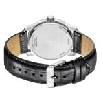 ساعت مچی مردانه اورجینال سیتیزن CITIZEN BH5001-05H - Image 2