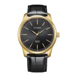 ساعت مچی مردانه اورجینال سیتیزن CITIZEN BH5002-02E